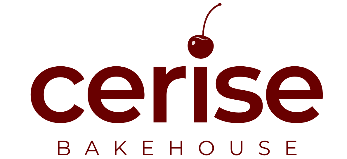 Cerise Bakehouse